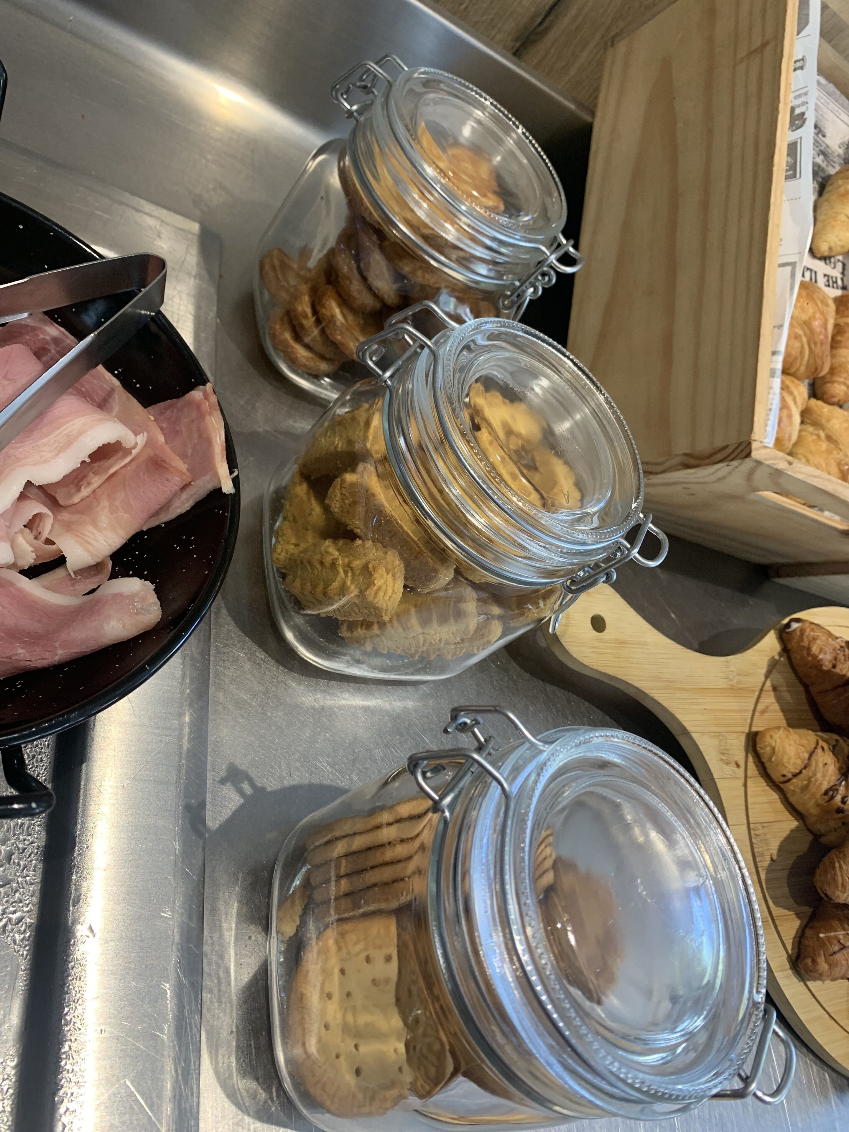 Foto - Plaza Alaquas