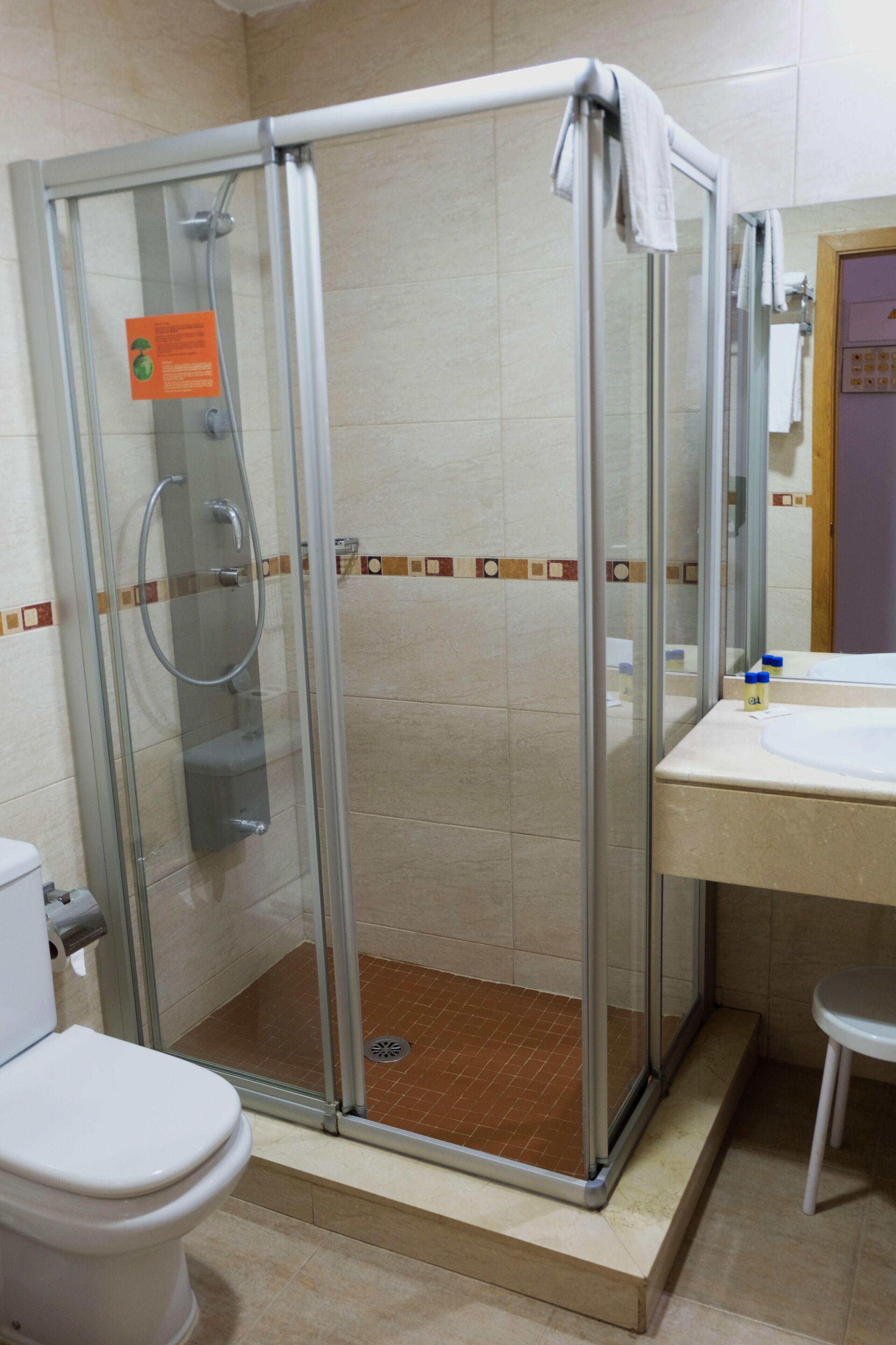 Foto - Plaza Alaquas