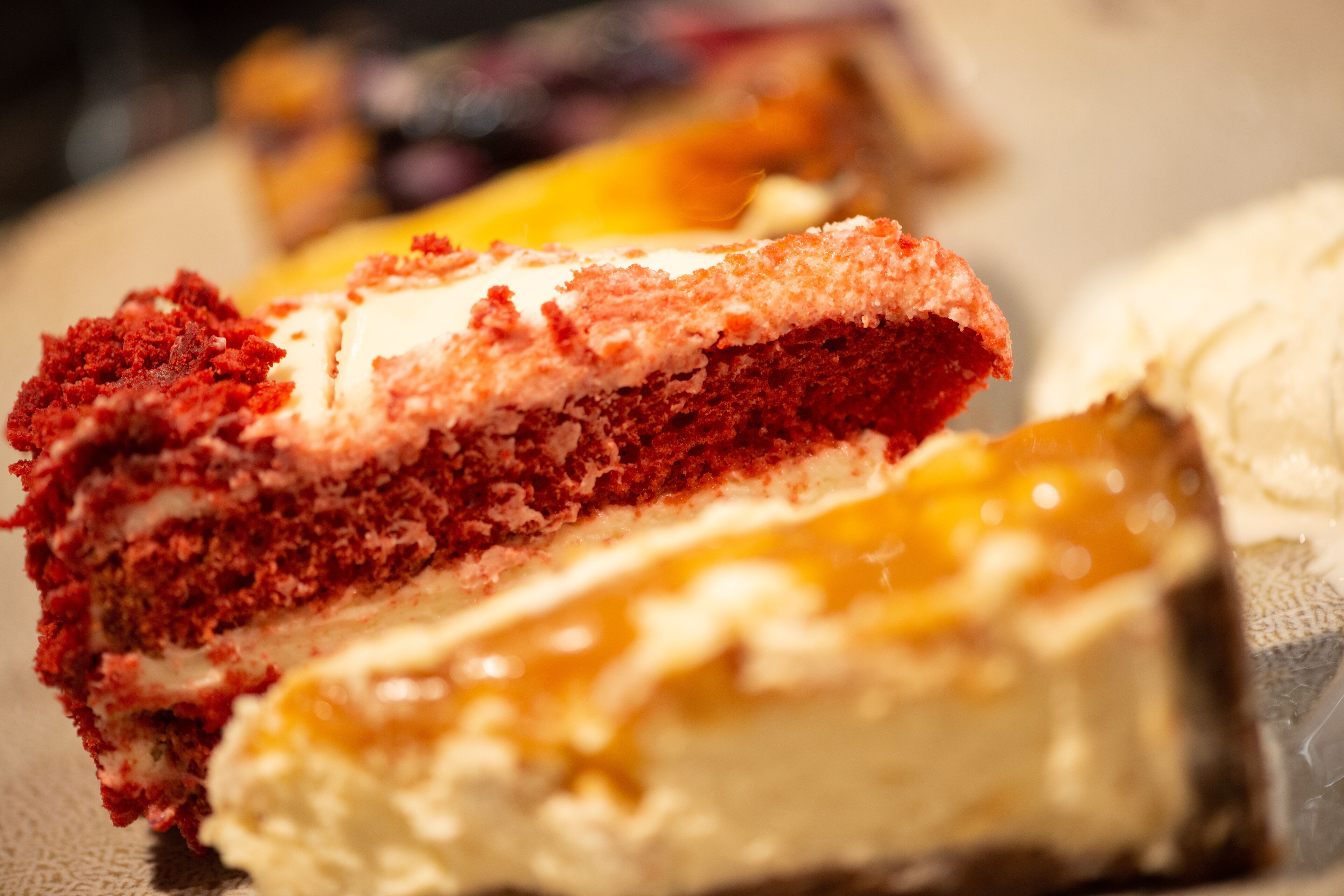 Foto - Plaza Alaquas