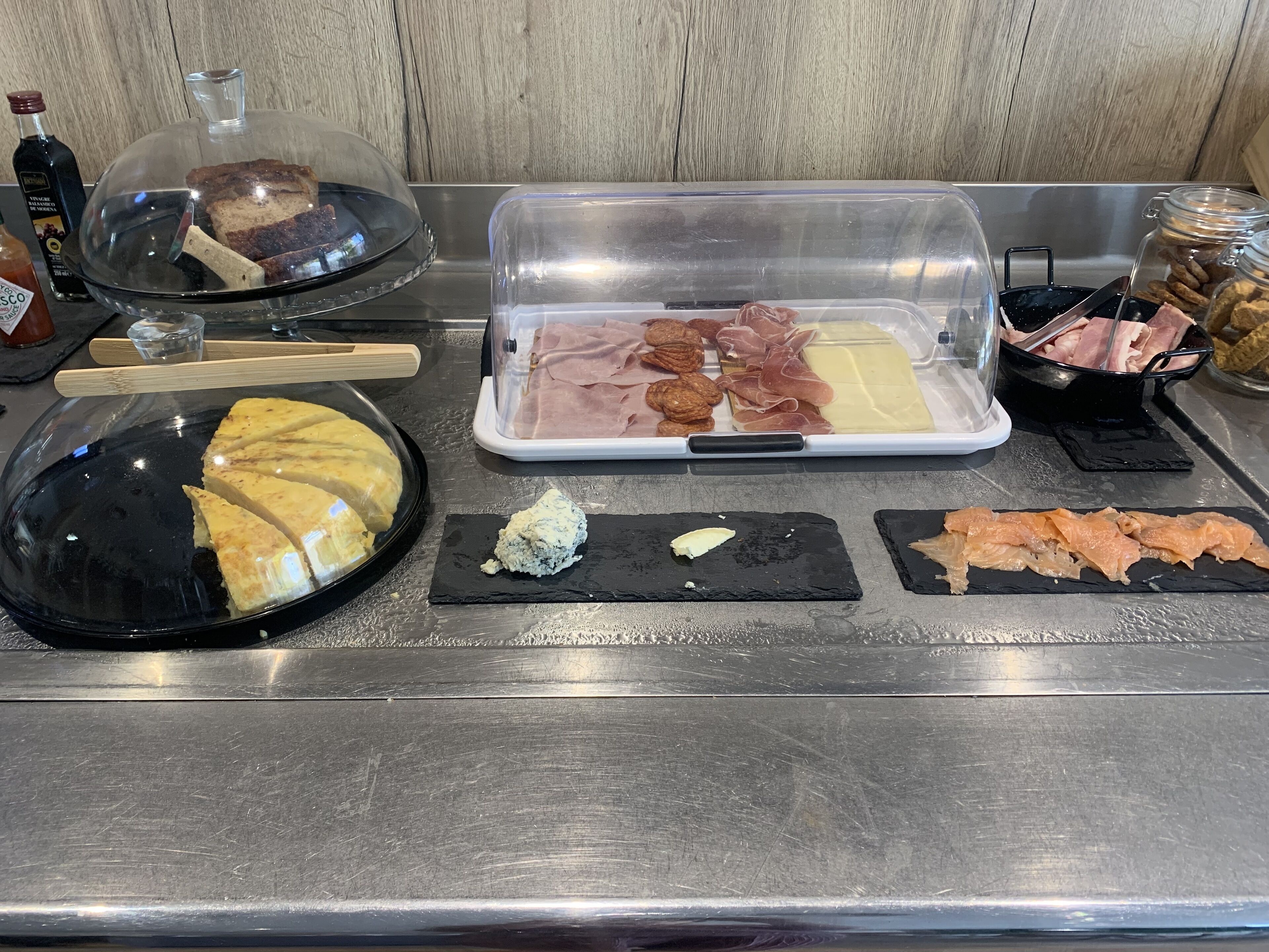 Foto - Plaza Alaquas