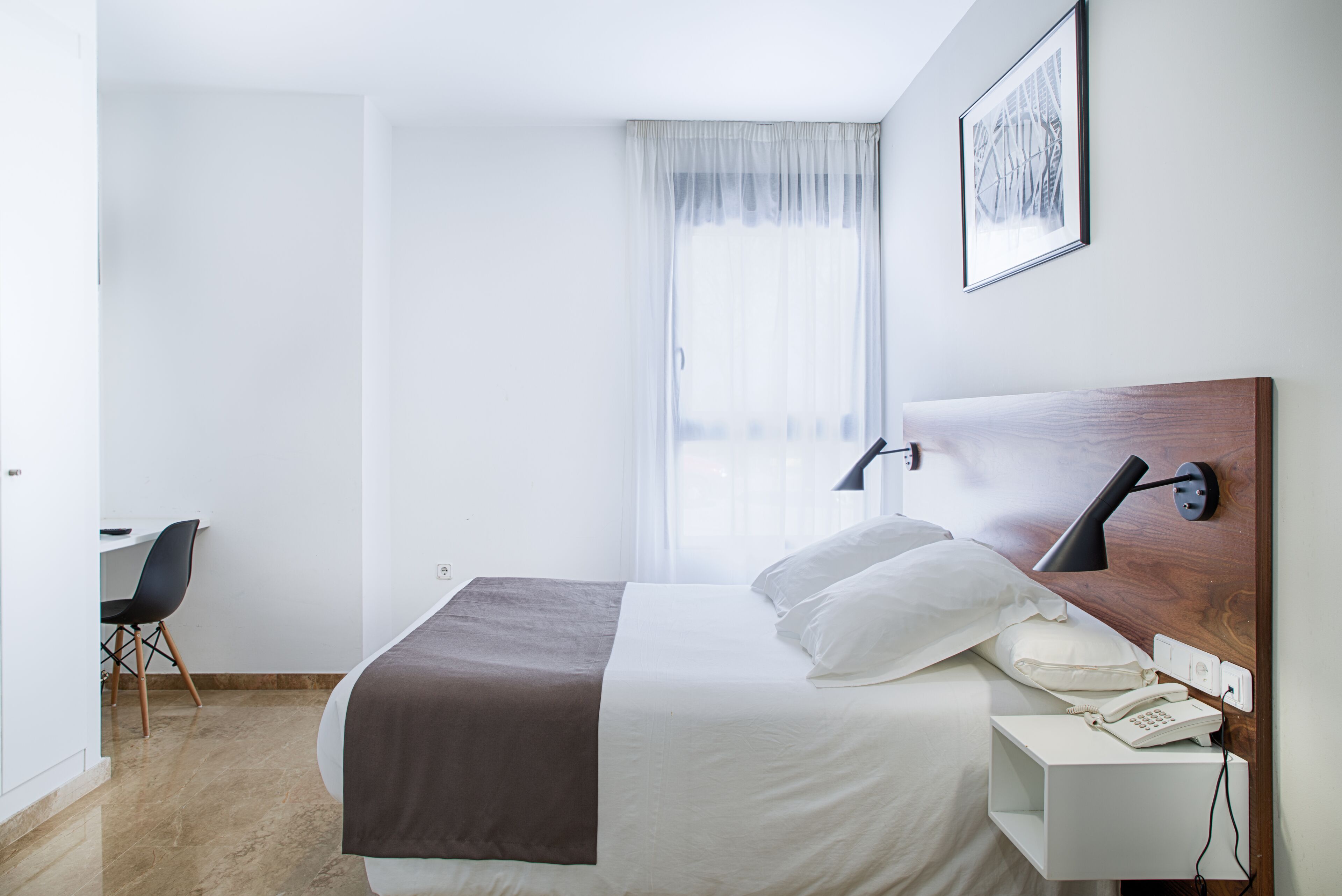 Foto - Plaza Alaquas