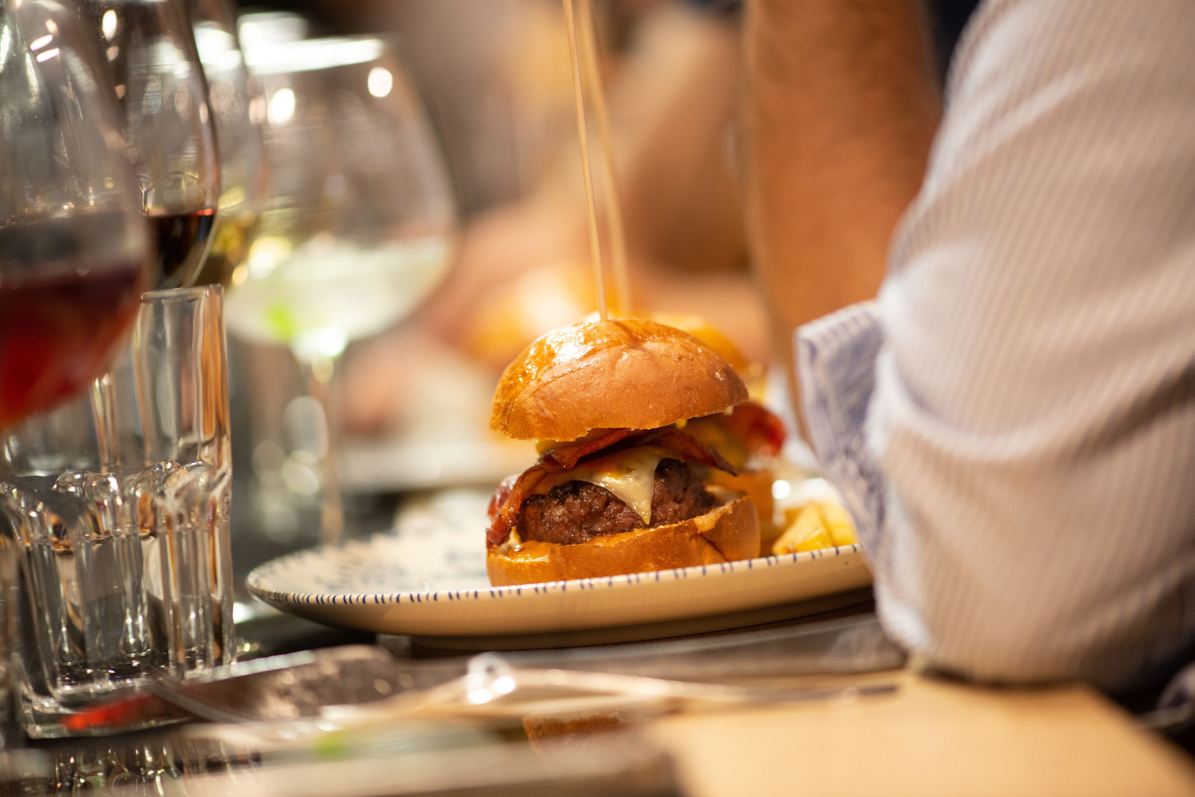 Foto - Plaza Alaquas