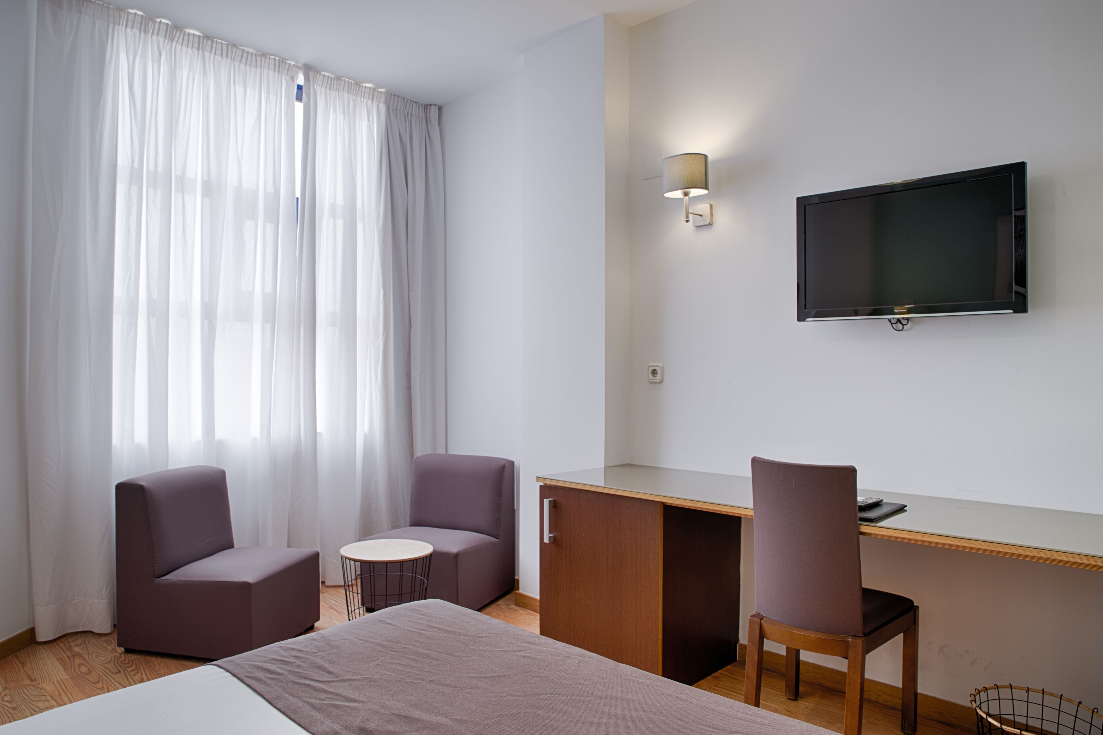 Foto - Plaza Alaquas