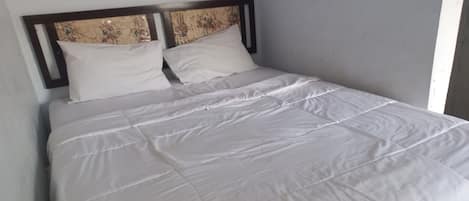 Ropa de cama