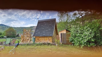 Exterieur