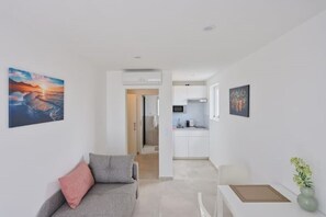 Smart TV - Apartment "luka" (Vodice)