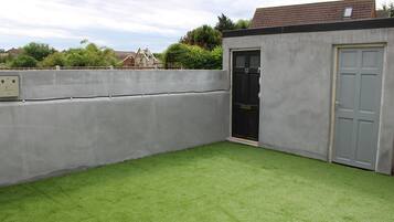 House | Kawasan hartanah