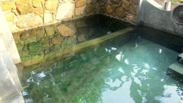 Villa | Spa