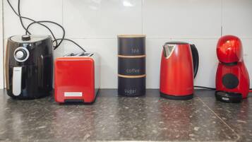 House | 2 bedrooms, free WiFi, bed sheets