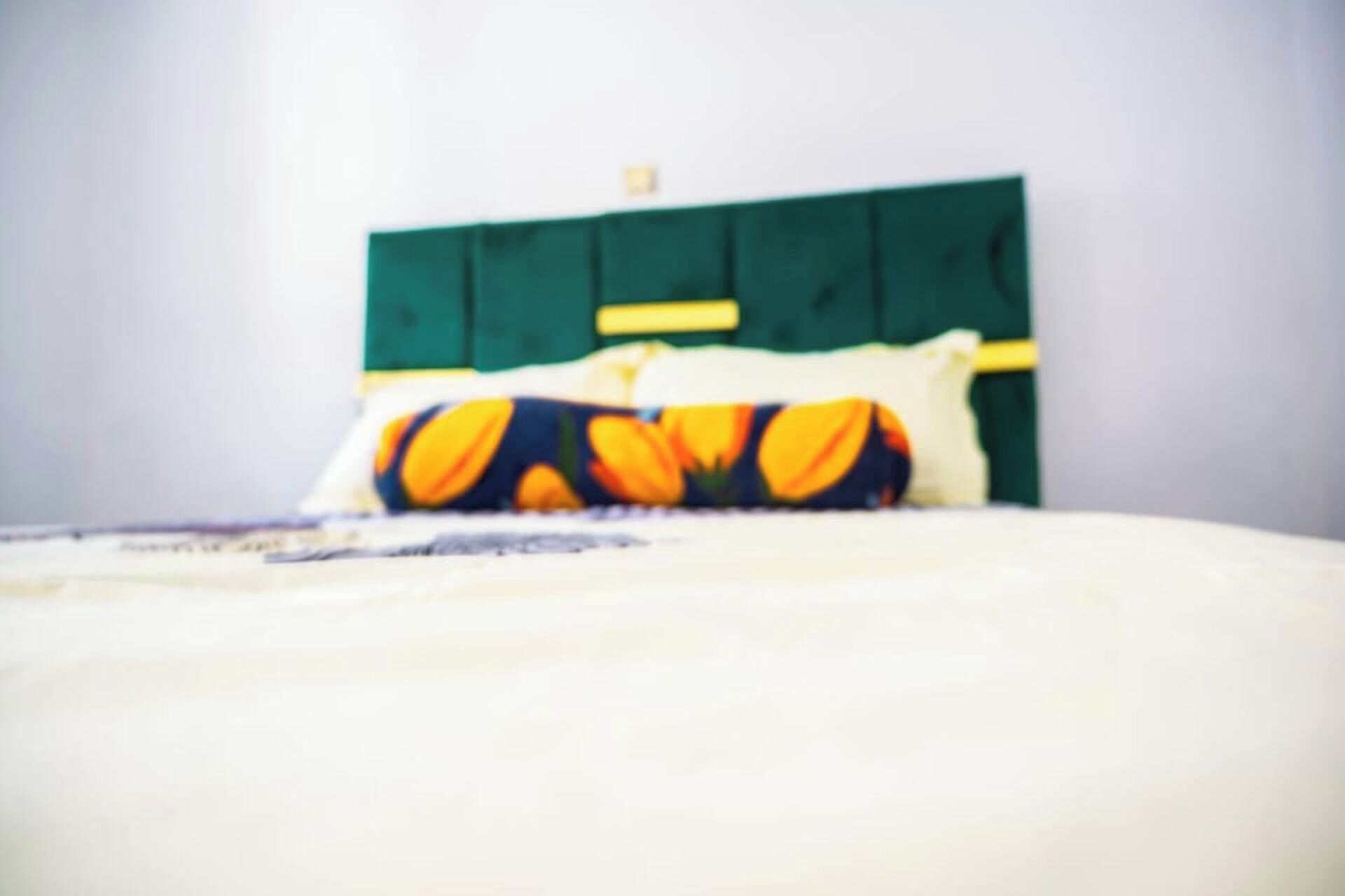 4 habitaciones, tabla de planchar con plancha y wifi gratis 