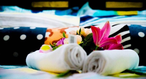 Villa | 4 bedrooms, iron/ironing board, free WiFi, bed sheets - Stunning 4-bed Villa in Cocody Engre Abidjan (Abidjan)