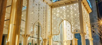 Olaya 2 Stella Stays