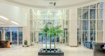 Olaya 2 Stella Stays