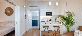 Montain View Guesthouse Pretoria