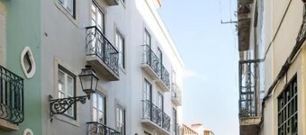 比勒陀利亞山景賓館  