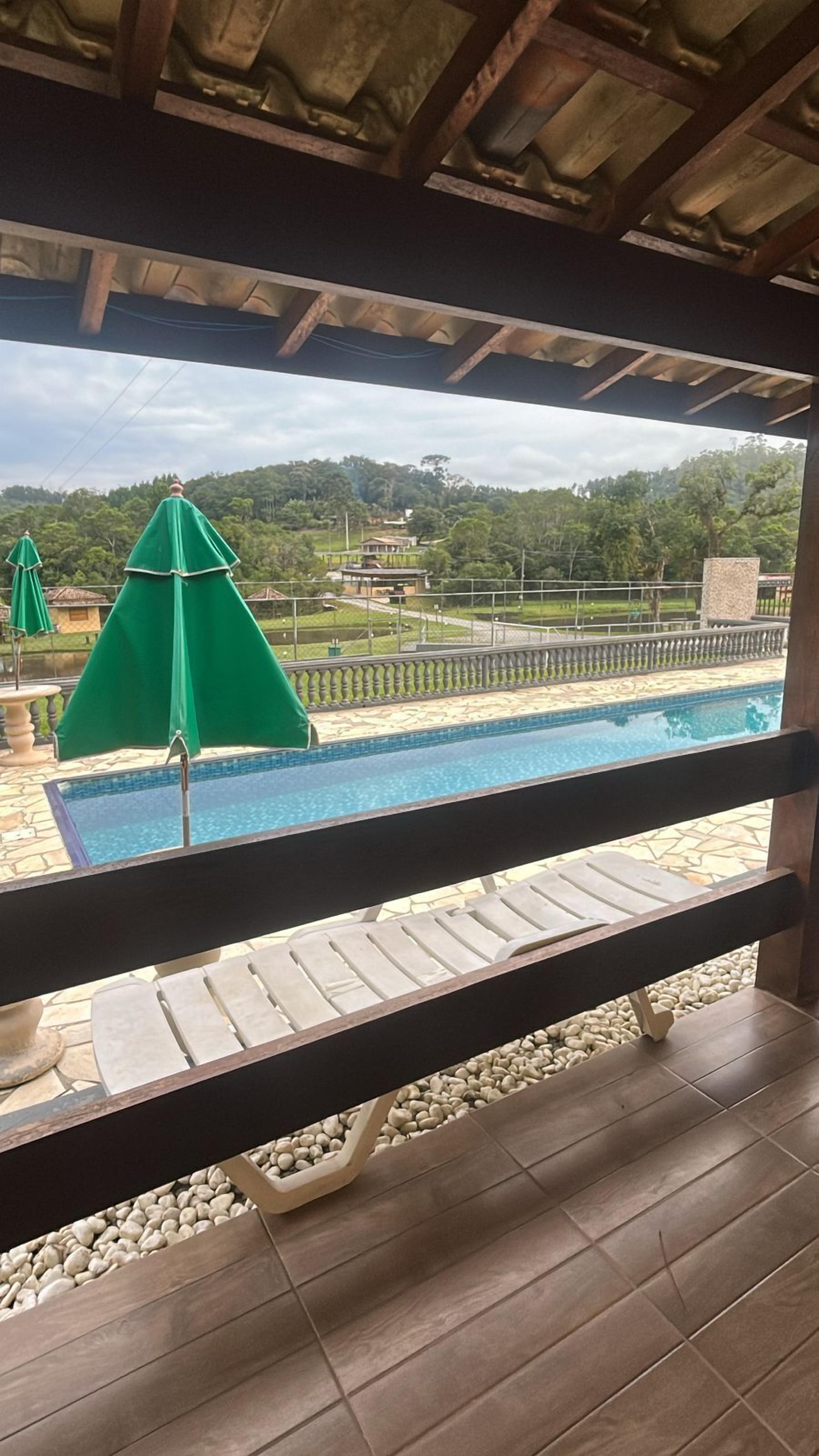 Economy dubbelrum | Gratis wi-fi och sängkläder