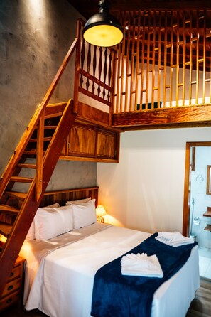 Free WiFi, bed sheets - Espaco Villa Verde  (Ibiuna)