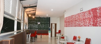 K1 UPN