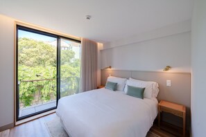 Apartment | 1 bedroom - Feel Porto Firmeza Coworking Flat 2 1 (Porto)