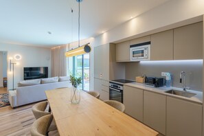 Hus | 3 sovrum