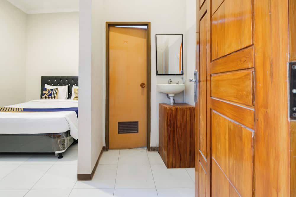 Hotel O Triple N Homestay