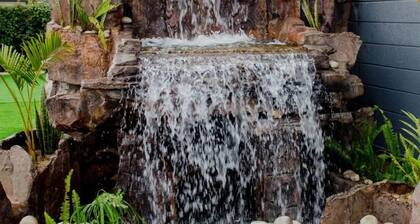 Lux Suites Eldoret Luxury Apartments