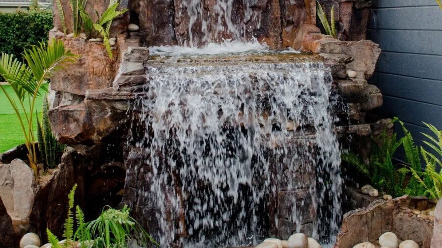 Lux Suites Eldoret Luxury Apartments