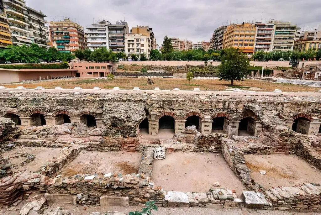 Foto - Stay Hybrid Youth Hostel