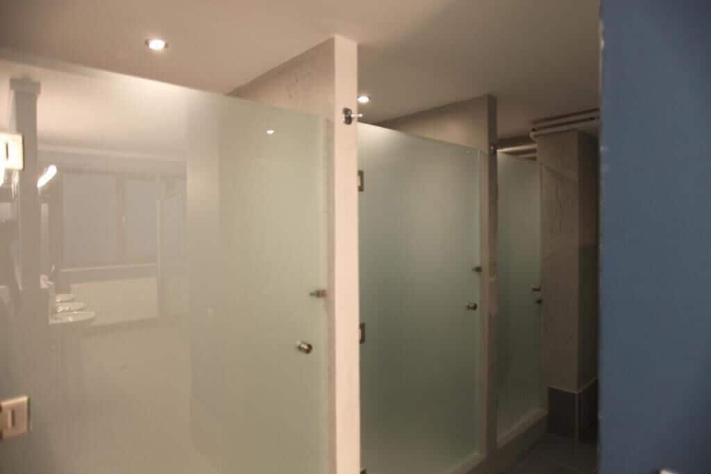 Foto - Stay Hybrid Youth Hostel