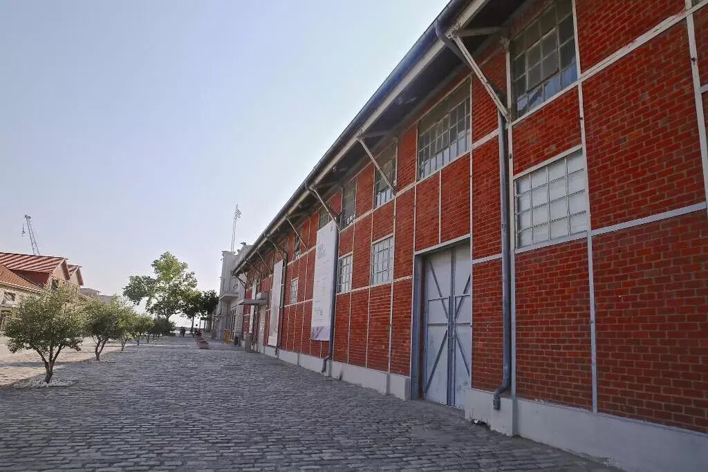 Foto - Stay Hybrid Youth Hostel