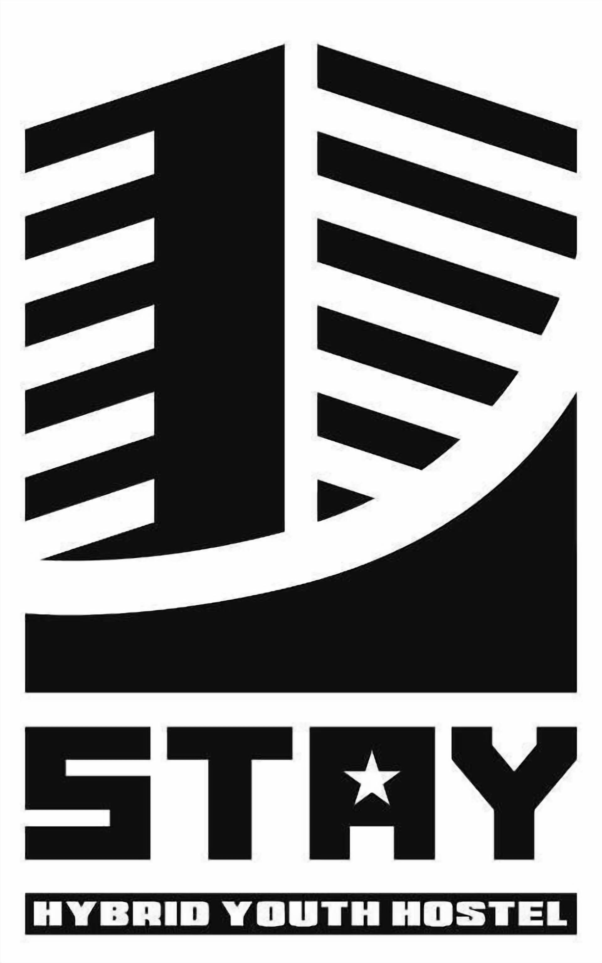 Foto - Stay Hybrid Youth Hostel