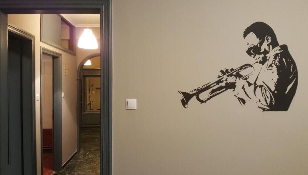 Foto - Stay Hybrid Youth Hostel