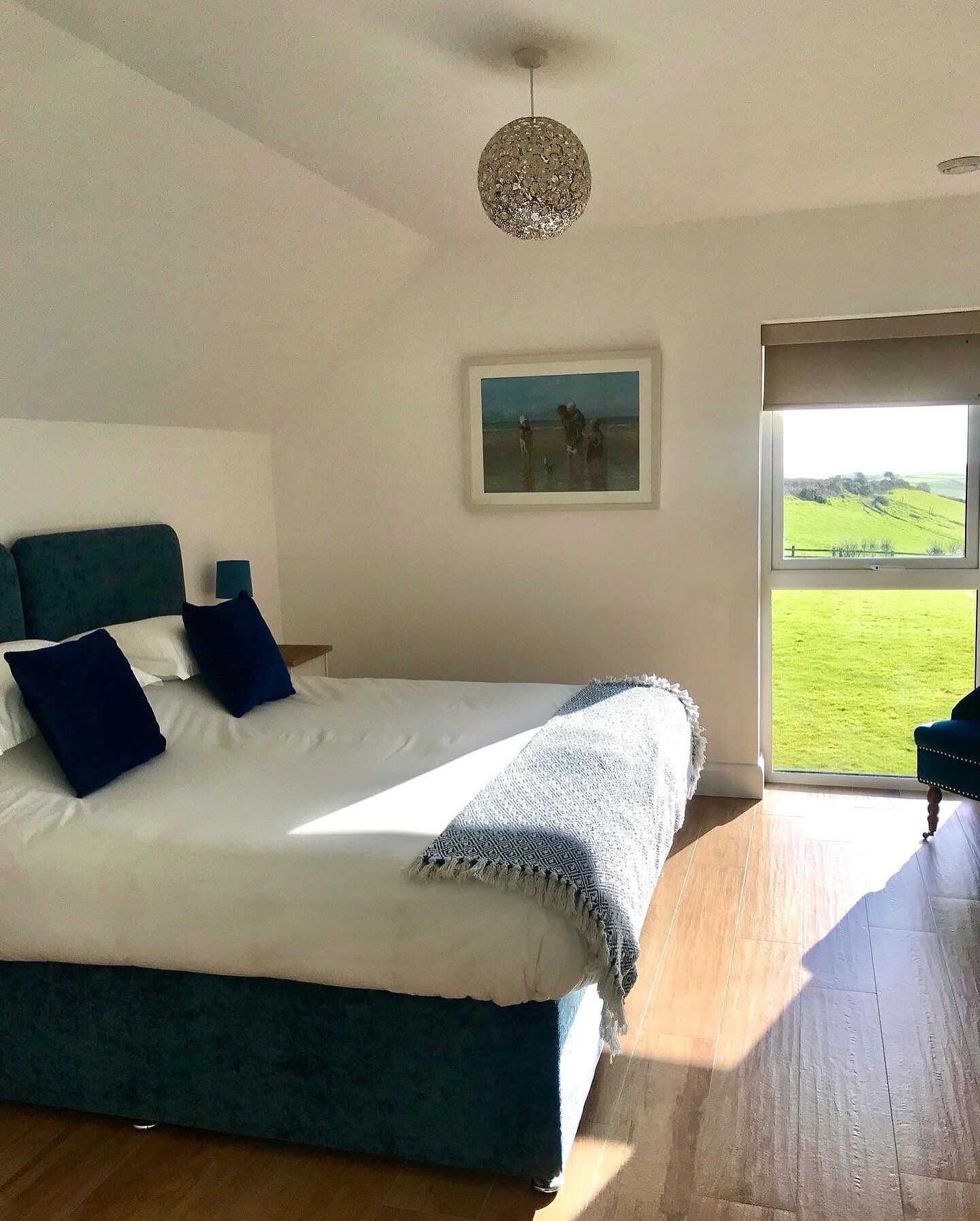 West Cork Escape, Clonakilty On The Wild Atlantic Way, 5 Mins From Beach! - Clonakilty