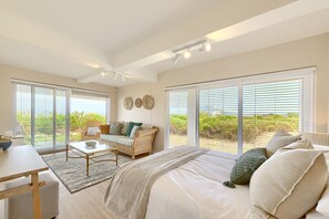 Casa (4 Bedrooms) | 4 quartos, Wi-Fi de cortesia