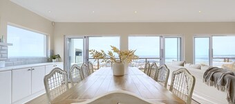 Villa Vista