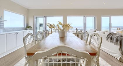 Villa Vista