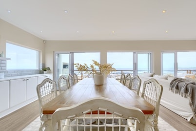 Villa Vista