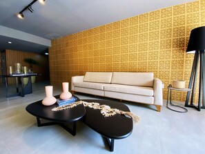 Televisión de pantalla plana 