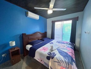2 habitaciones y wifi gratis