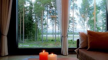 Älytelevisio, kirjoja