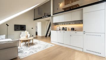 1 habitación, espacio para trabajar con laptop y wifi gratis