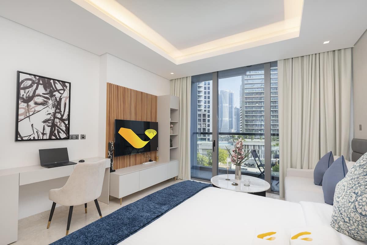Elite Villa