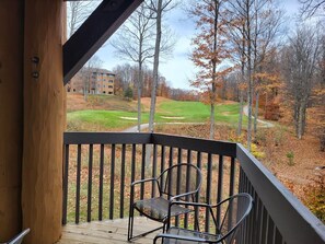 Property grounds - New! 5 Minutes to Golf & Slope Side Paradise (Bellaire)