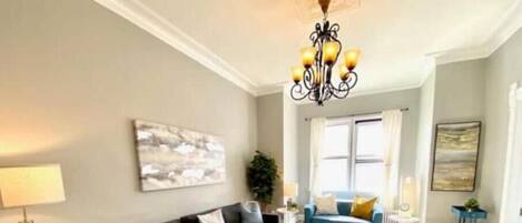 TV connectée, livres