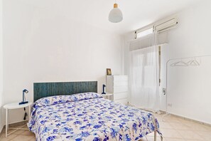 3 bedrooms - 2463 Villetta Ginestra by Barbarhouse (Porto Cesareo)