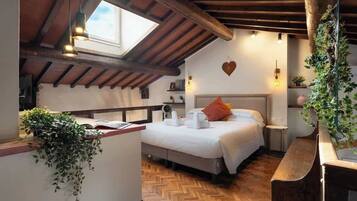 1 bedroom, WiFi