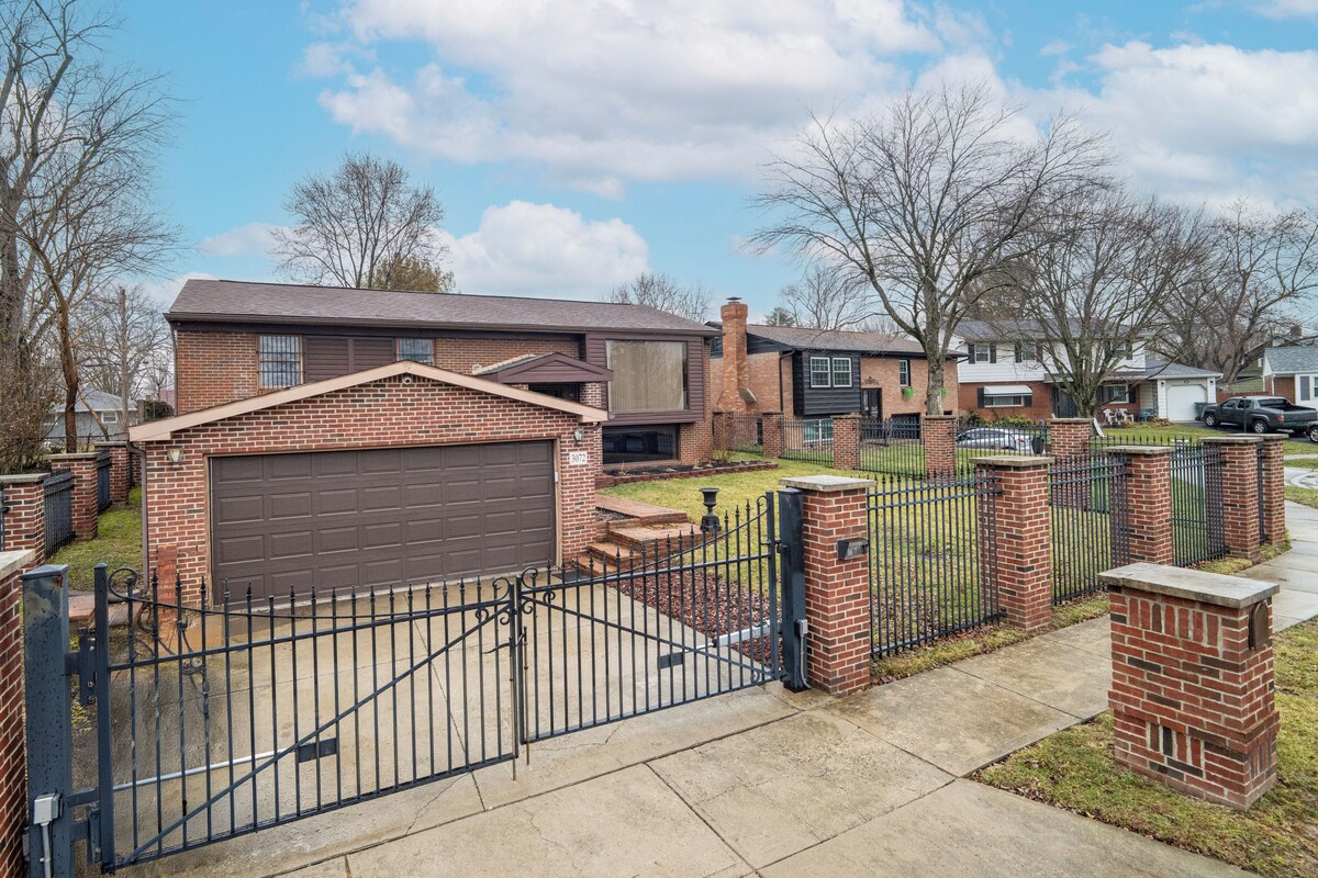 Imagem do perfil do anfitrião