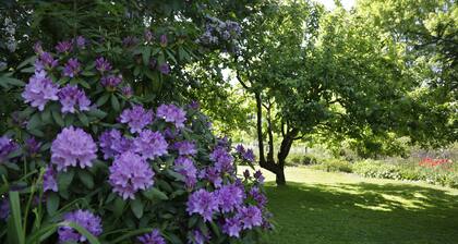 Haus Annerose, Haus Annerose