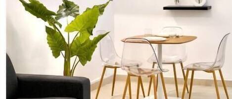 Smart-TV og videospill