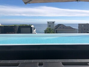 Interior - Aurum 101 (Cape Town)